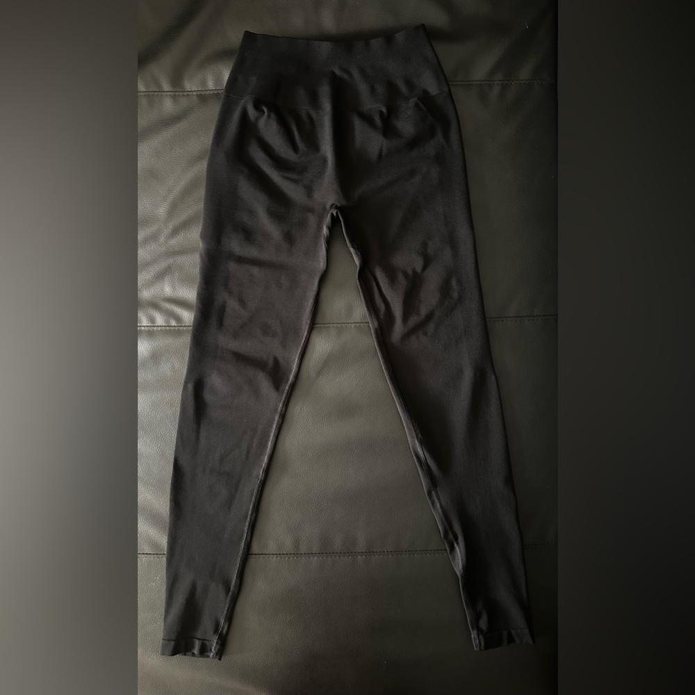 Alphalete Leggings